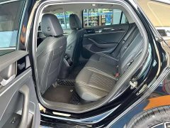 Volkswagen Magotan 380TSI DSG Extreme Edition - фото 6