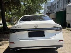 Nissan Sylphy 1.6L CVT Comfort Technology Edition - фото 5
