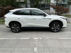SAIC Roewe RX5 2023 1.5T Superior Edition - фото 10