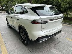 SAIC Roewe RX5 2023 1.5T Superior Edition - фото 11