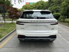 SAIC Roewe RX5 2023 1.5T Superior Edition - фото 12