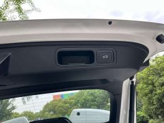 SAIC Roewe RX5 2023 1.5T Superior Edition - фото 13