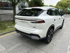 SAIC Roewe RX5 2023 1.5T Superior Edition - фото 15
