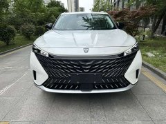 SAIC Roewe RX5 2023 1.5T Superior Edition - фото 2