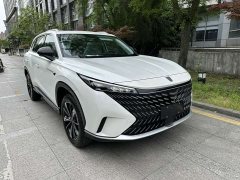SAIC Roewe RX5 2023 1.5T Superior Edition - фото 3