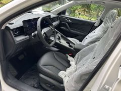 SAIC Roewe RX5 2023 1.5T Superior Edition - фото 5
