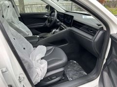 SAIC Roewe RX5 2023 1.5T Superior Edition - фото 6