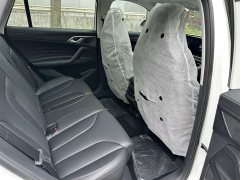 SAIC Roewe RX5 2023 1.5T Superior Edition - фото 7