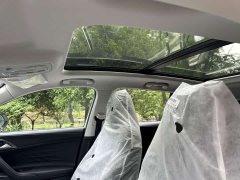 SAIC Roewe RX5 2023 1.5T Superior Edition - фото 8