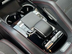 Mercedes-Benz GLE AMG 2020 AMG GLE 53 4MATIC - фото 14