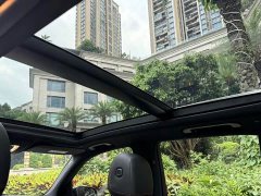 Mercedes-Benz GLE AMG 2020 AMG GLE 53 4MATIC - фото 16
