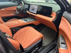 Changan CS75PLUS fourth generation 1.5T new Blue Whale smart exclusive - фото 10