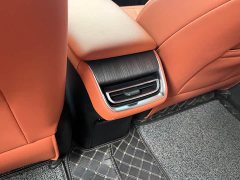 Changan CS75PLUS fourth generation 1.5T new Blue Whale smart exclusive - фото 17