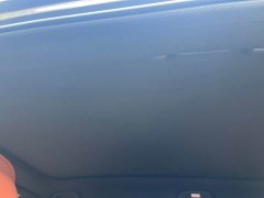 Changan CS75PLUS fourth generation 1.5T new Blue Whale smart exclusive - фото 18