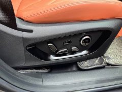 Changan CS75PLUS fourth generation 1.5T new Blue Whale smart exclusive - фото 20