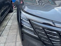 Changan CS75PLUS fourth generation 1.5T new Blue Whale smart exclusive - фото 6