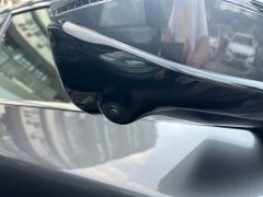 Changan CS75PLUS fourth generation 1.5T new Blue Whale smart exclusive - фото 7