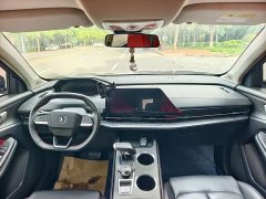 Changan CS55PLUS 2022 second generation 1.5T DCT premium - фото 10