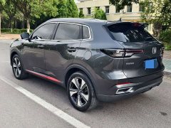 Changan CS55PLUS 2022 second generation 1.5T DCT premium - фото 6