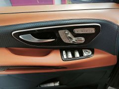 Mercedes-Benz Vito 2023 2.0T Business Edition 8 seats - фото 6