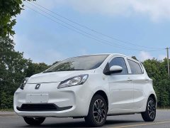 Changan Benben E-Star National Edition Xinyue Edition (Fast Charging Edition) Lithium Iron Phosphate (31.18kWh) - фото 1