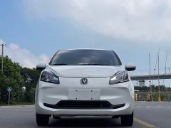 Changan Benben E-Star National Edition Xinyue Edition (Fast Charging Edition) Lithium Iron Phosphate (31.18kWh) - фото 2