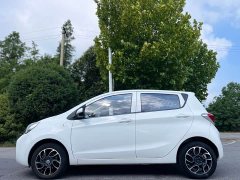 Changan Benben E-Star National Edition Xinyue Edition (Fast Charging Edition) Lithium Iron Phosphate (31.18kWh) - фото 4