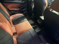 Ford EADO 2023 Enjoy Edition PLUS Blue Whale NE 1.4T GDI DCT Premium Edition - фото 12