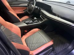 Ford EADO 2023 Enjoy Edition PLUS Blue Whale NE 1.4T GDI DCT Premium Edition - фото 13