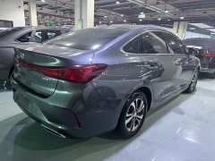 Ford EADO 2023 Enjoy Edition PLUS Blue Whale NE 1.4T GDI DCT Premium Edition - фото 14