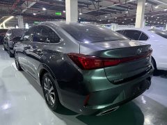 Ford EADO 2023 Enjoy Edition PLUS Blue Whale NE 1.4T GDI DCT Premium Edition - фото 16