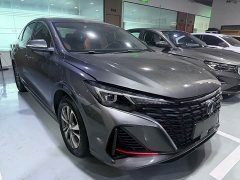 Ford EADO 2023 Enjoy Edition PLUS Blue Whale NE 1.4T GDI DCT Premium Edition - фото 2