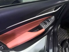Ford EADO 2023 Enjoy Edition PLUS Blue Whale NE 1.4T GDI DCT Premium Edition - фото 3