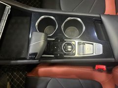 Ford EADO 2023 Enjoy Edition PLUS Blue Whale NE 1.4T GDI DCT Premium Edition - фото 6