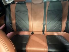 Ford EADO 2023 Enjoy Edition PLUS Blue Whale NE 1.4T GDI DCT Premium Edition - фото 7