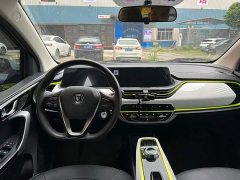 Changan Benben E-Star Enjoyable Version Colorful Version Lithium Iron Phosphate - фото 5
