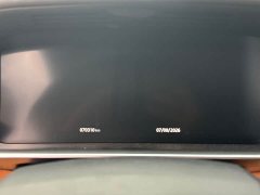 Land Rover Range Rover Sport 3.0 L6 Black Edition - фото 9
