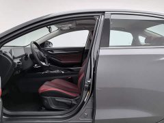 Ford EADO 2021 PLUS Blue Whale NE 1.4T GDI DCT Premium Type - фото 10