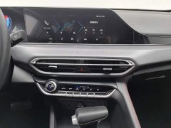Ford EADO 2021 PLUS Blue Whale NE 1.4T GDI DCT Premium Type - фото 12