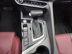 Ford EADO 2021 PLUS Blue Whale NE 1.4T GDI DCT Premium Type - фото 13