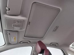 Ford EADO 2021 PLUS Blue Whale NE 1.4T GDI DCT Premium Type - фото 14