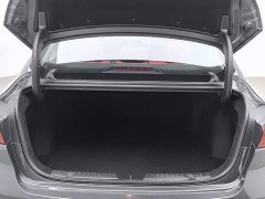 Ford EADO 2021 PLUS Blue Whale NE 1.4T GDI DCT Premium Type - фото 16
