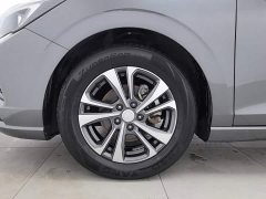 Ford EADO 2021 PLUS Blue Whale NE 1.4T GDI DCT Premium Type - фото 17