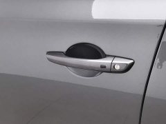 Ford EADO 2021 PLUS Blue Whale NE 1.4T GDI DCT Premium Type - фото 18