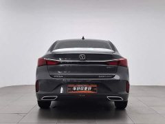 Ford EADO 2021 PLUS Blue Whale NE 1.4T GDI DCT Premium Type - фото 4