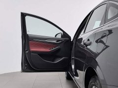 Ford EADO 2021 PLUS Blue Whale NE 1.4T GDI DCT Premium Type - фото 8