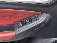 Ford EADO 2021 PLUS Blue Whale NE 1.4T GDI DCT Premium Type - фото 9