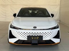 Changan UNI-V 1.5T noble sports - фото 2