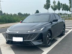 Ford Eado 2026 fourth generation 1.5T 500Bar enjoyment type - фото 1