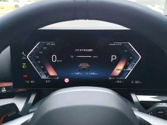BMW i5 eDrive 35L M Sports Package - фото 6